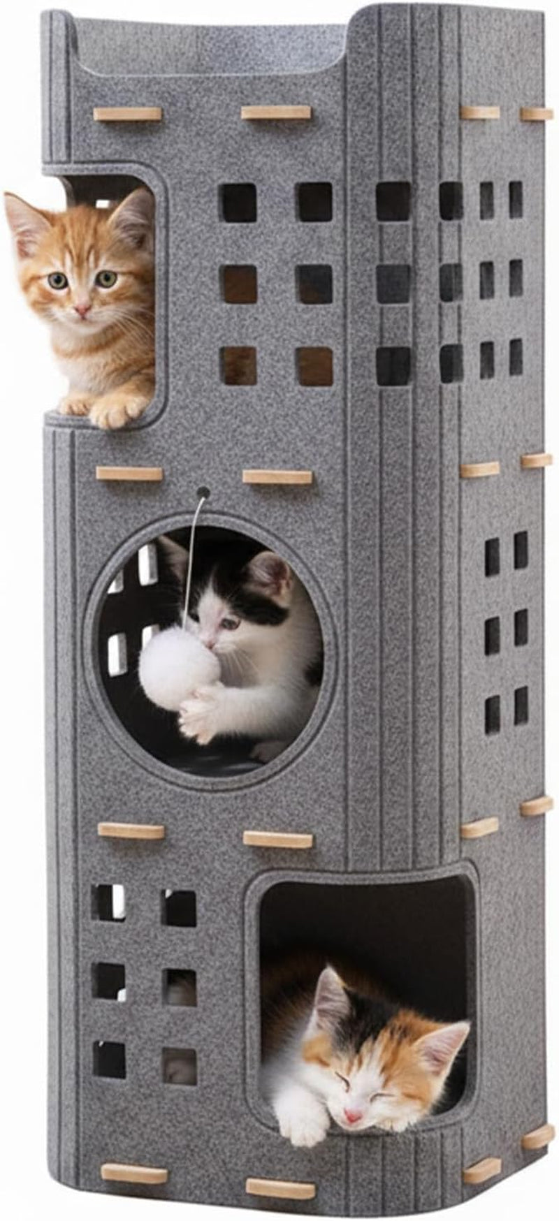 Coperte e Arredi, Animali Domestici, Grotte e Casette, Gatti, Letti per gatti, Gatti - Letti, materassi