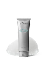 SkinMedica Facial Cleanser - schiuma detergente per pelli normali o secche e perfetta come struccante Naty Shop Default Title