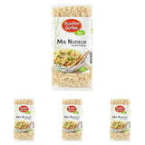 Mie Noodles Biologici Bamboo Garden, 250 g
