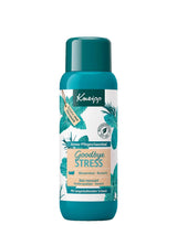 Aroma Kneipp, Bagnoschiuma, Addio Stress, 400 ml Titolo predefinito Naty Shop