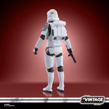 Star Wars Jetpack Trooper Collezione Vintage Star Wars Jedi: Survivor Action Figure (scala 9,5 cm) Action Figures Naty Shop