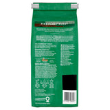 STARBUCKS Pike Place Arrosto, Mittlere Röstung, Ganze Kaffeebohnen 450g (confezione da 4)