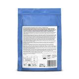 di Amazon Entkoffeinierte 100% Arabica-Kaffeepads, geeignet für Senseo-Maschinen, medium Röstung, 36 Stück (1 Packung mit 36 ​​​​Stück) – Rainforest Alliance-zertifiziert