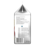 Tassimo Kapseln Moring Café XL Forte e intenso, confezione grande, 5 x 21 pastiglie, 105 Kaffeekapseln
