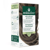 Gel Colorante Permanente Per Capelli 6N Biondo Scuro - 170ml I Senza Ammoniaca, Copertura 100% Capelli Grigi I Testato su Pelli Sensibili, con 8 Estratti Vegetali Naty Shop Tinture Per Capelli 6C Biondo Scuro Grigio
