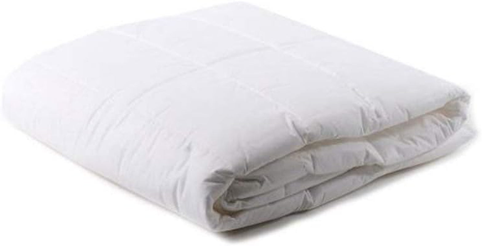 Caleffi Morfeo Piumino Poliestere Microfibra Letto Singolo Letto Francese Piumini e Trapunte Naty Shop Default Title