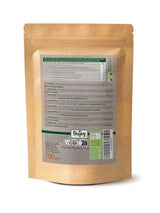 Albicocche secche Biojoy (500 g), non solforate Prodotti disidratati Il mio negozio