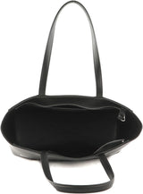 Calvin Klein Donna Accessori Accessori Borse Borsa Nero Borse per il tempo libero Donna Naty Shop
