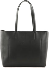 Calvin Klein Donna Accessori Accessori Borse Borsa Nero Borse per il tempo libero Donna Naty Shop