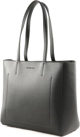 Calvin Klein Donna Accessori Accessori Borse Borsa Nero Borse per il tempo libero Donna Naty Shop