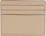 Calvin Klein Ladies Sculpted Cardcase 6cc Portacarte Portafoglio Donna Naty Shop