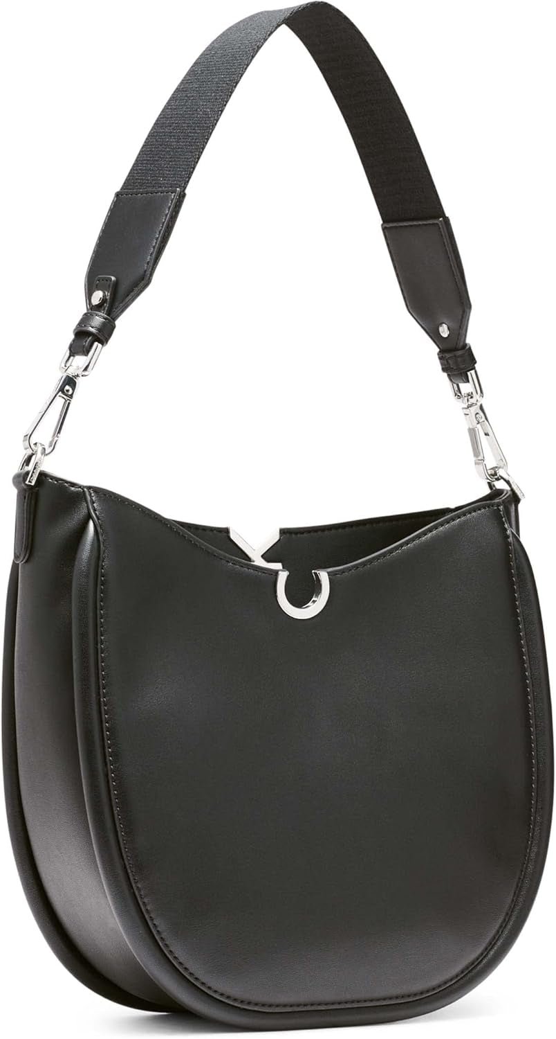Borsa a tracolla Calvin Klein Borsa a tracolla Crisell Crescent Borse da donna Naty Shop