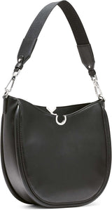 Borsa a tracolla Calvin Klein Borsa a tracolla Crisell Crescent Borse da donna Naty Shop