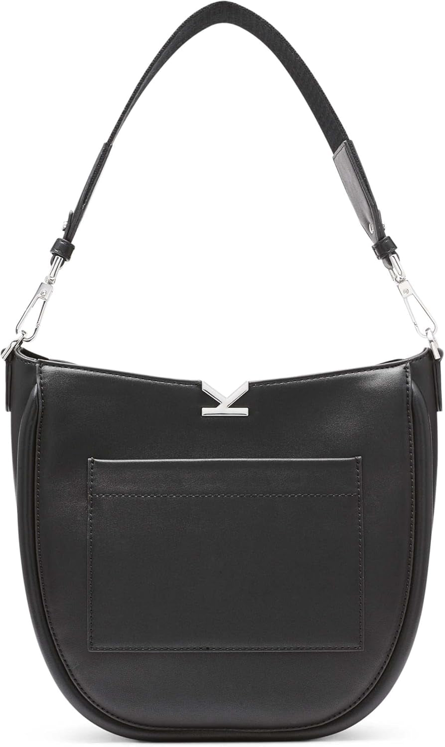 Borsa a tracolla Calvin Klein Borsa a tracolla Crisell Crescent Borse da donna Naty Shop