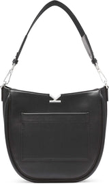 Borsa a tracolla Calvin Klein Borsa a tracolla Crisell Crescent Borse da donna Naty Shop