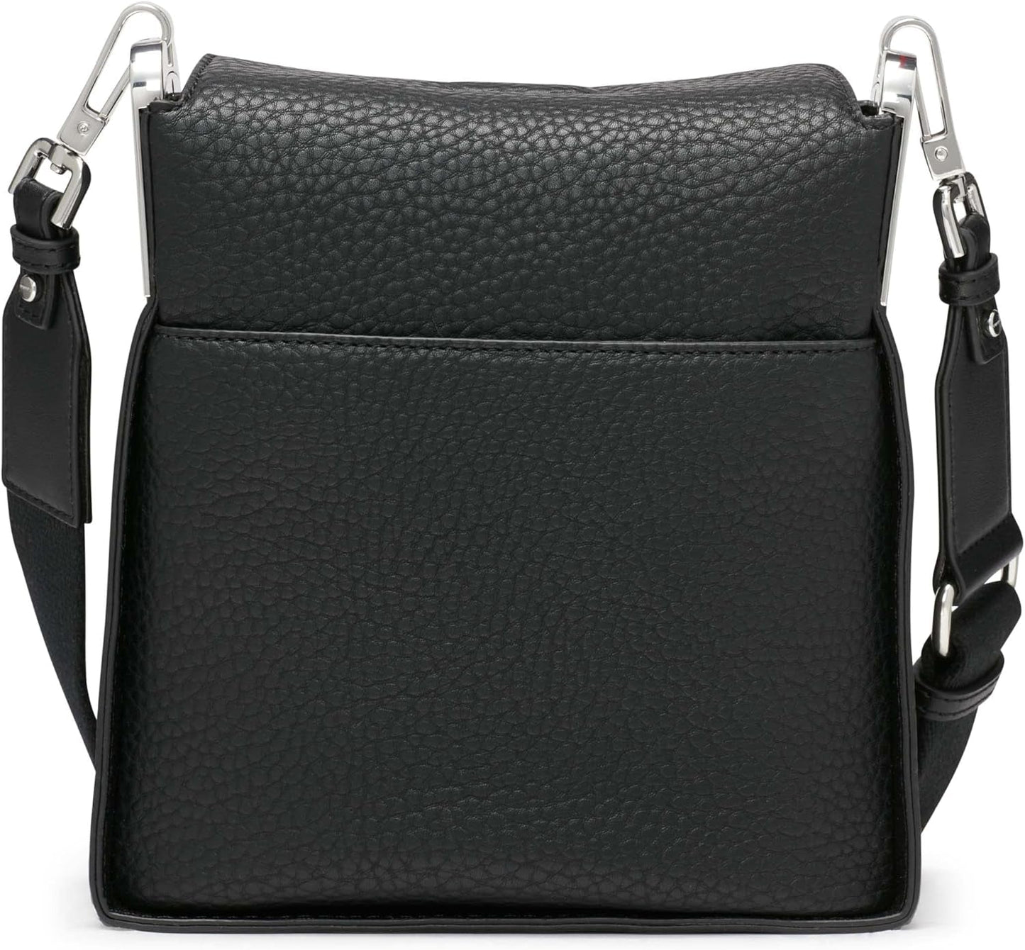 Calvin Klein, borsa a tracolla Klein Fay North/South Borse da donna Naty Shop