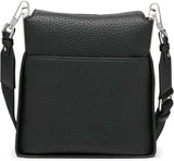 Calvin Klein, borsa a tracolla Klein Fay North/South Borse da donna Naty Shop