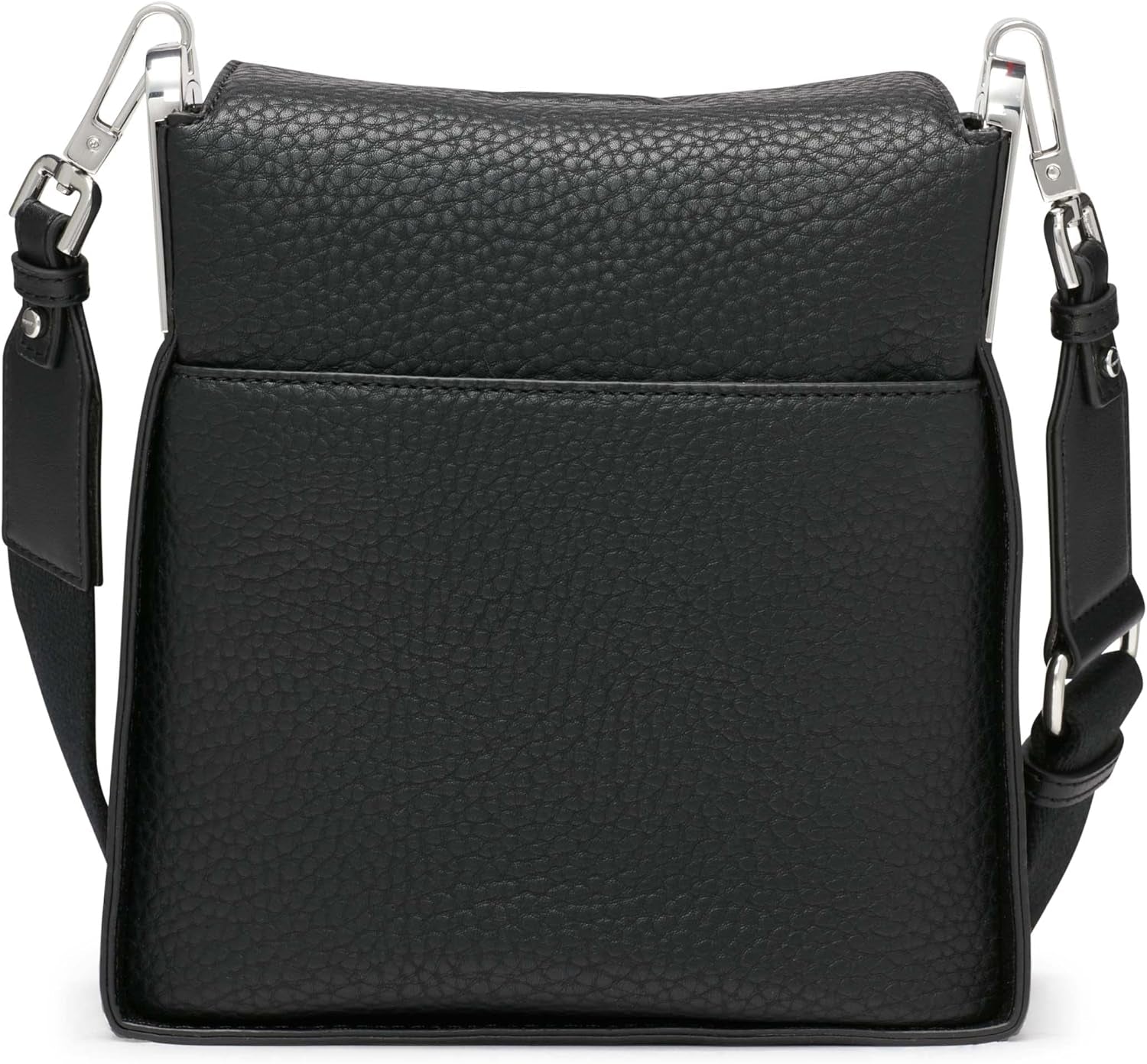 Calvin Klein, borsa a tracolla Klein Fay North/South Borse da donna Naty Shop