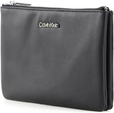 Borsa a tracolla Calvin Klein donna Ck Must Klein Borse Donna Naty Shop