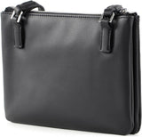 Borsa a tracolla Calvin Klein donna Ck Must Klein Borse Donna Naty Shop
