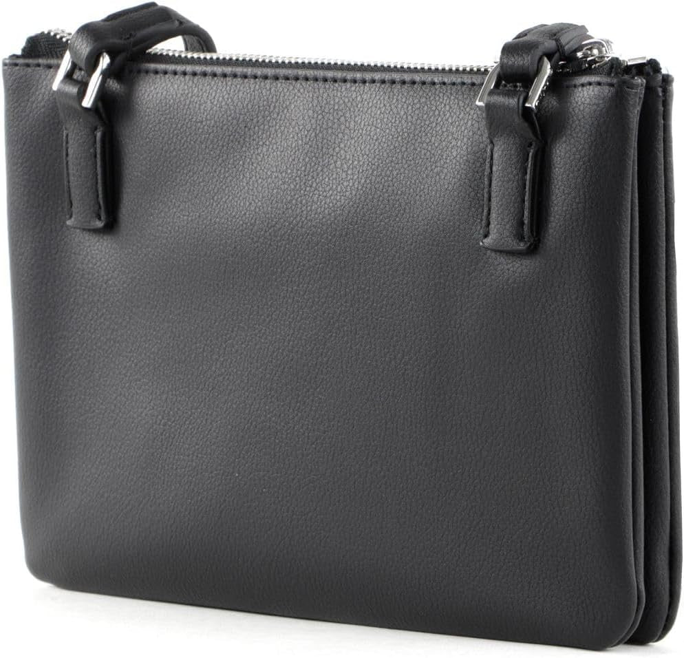 Borsa a tracolla Calvin Klein donna Ck Must Klein Borse Donna Naty Shop