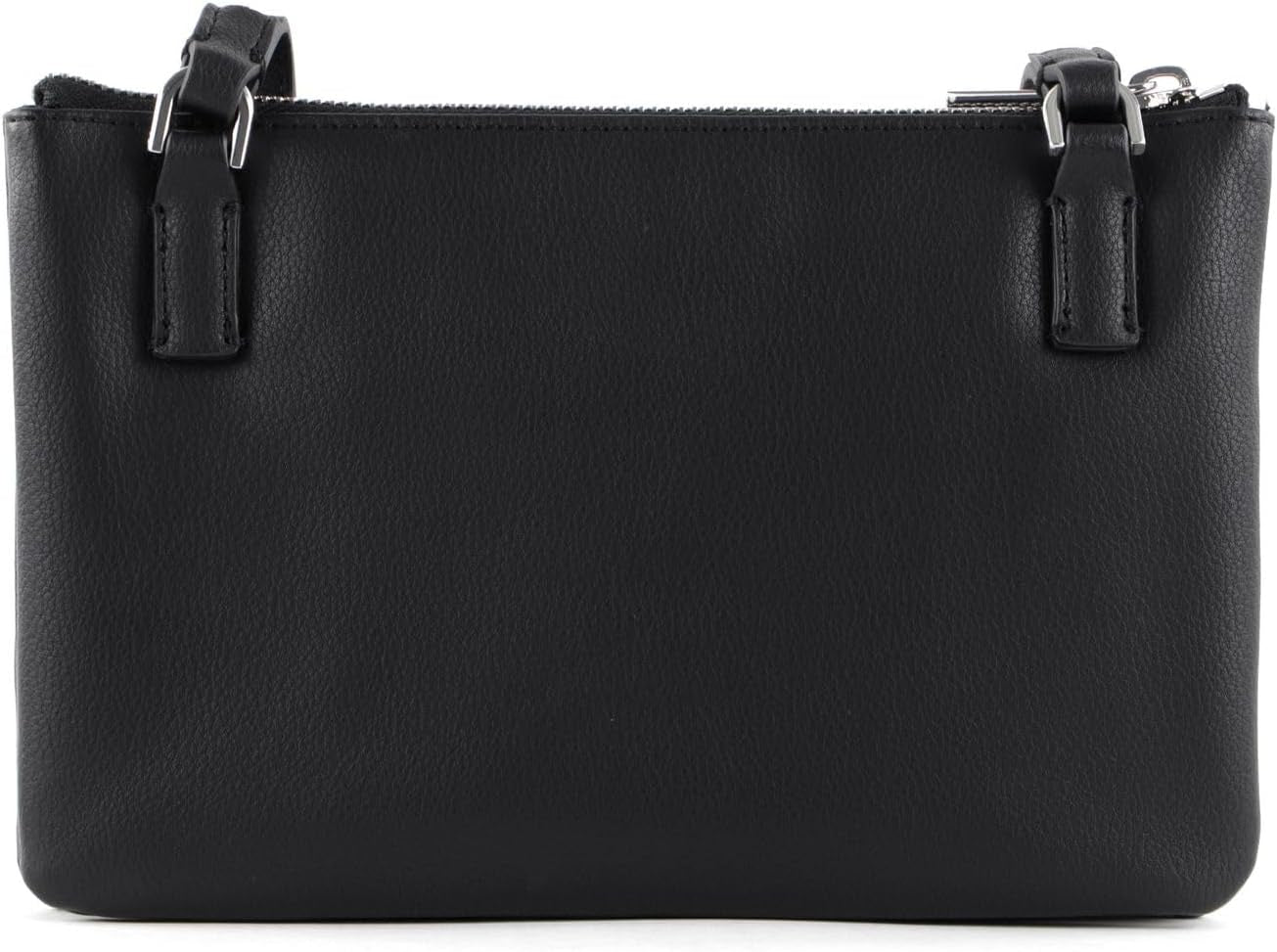 Borsa a tracolla Calvin Klein donna Ck Must Klein Borse Donna Naty Shop