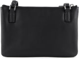 Borsa a tracolla Calvin Klein donna Ck Must Klein Borse Donna Naty Shop