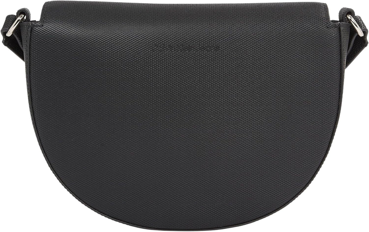 Calvin Klein Jeans Borsa a spalla Borsa a tracolla Minimal Monogram Klein Borse Donna Naty Shop