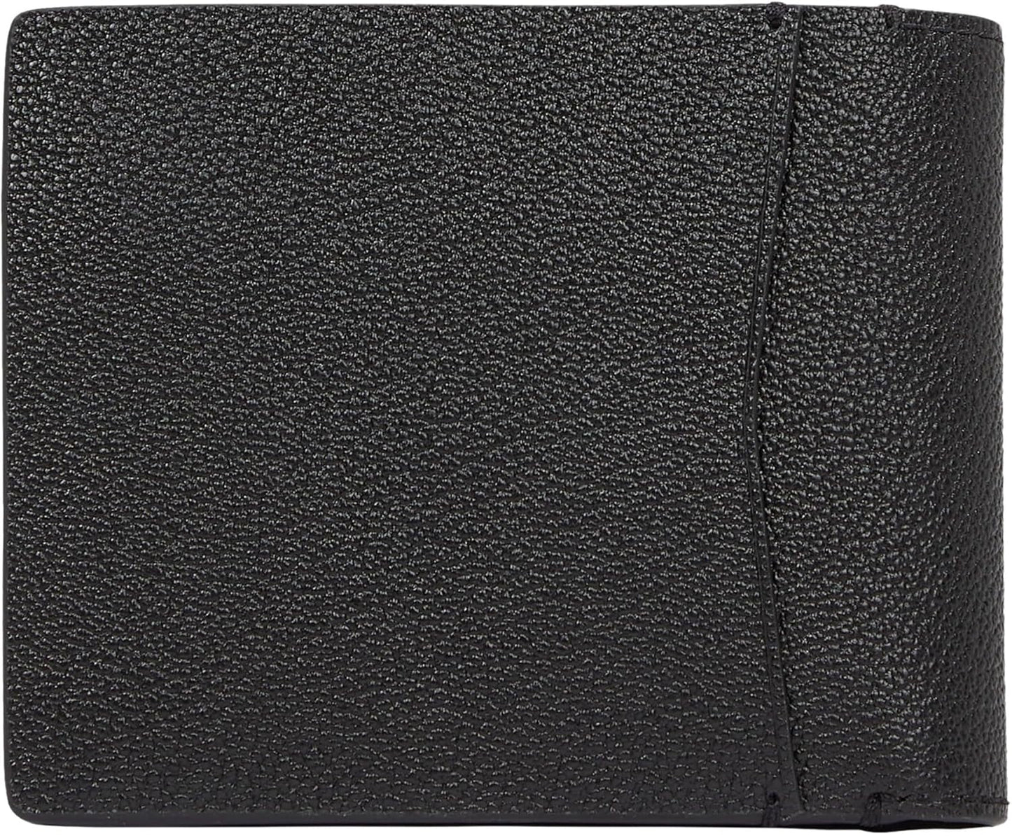 Calvin Klein K50k512594 Portafoglio da uomo Uomo Naty Shop