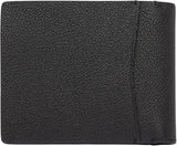 Calvin Klein K50k512594 Portafoglio da uomo Uomo Naty Shop