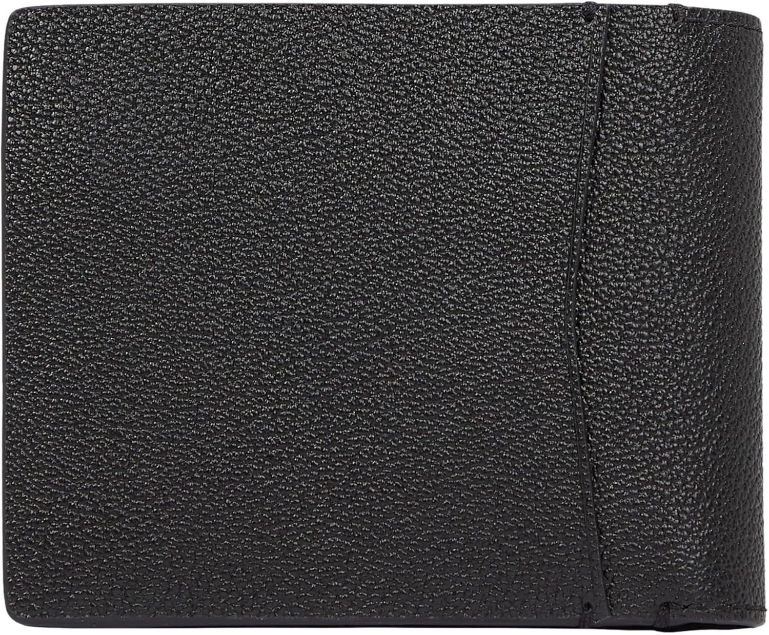 Calvin Klein K50k512594 Portafoglio da uomo Uomo Naty Shop