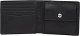 Calvin Klein K50k512594 Portafoglio da uomo Uomo Naty Shop
