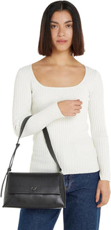 Calvin Klein K60k612139 Borse Donna Donna Naty Shop