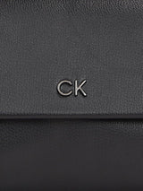 Calvin Klein K60k612139 Borse Donna Donna Naty Shop