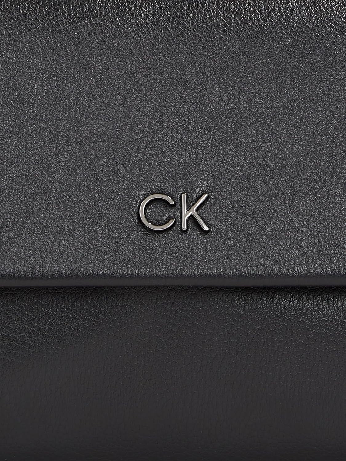 Calvin Klein K60k612139 Borse Donna Donna Naty Shop