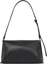 Calvin Klein K60k612139 Borse Donna Donna Naty Shop