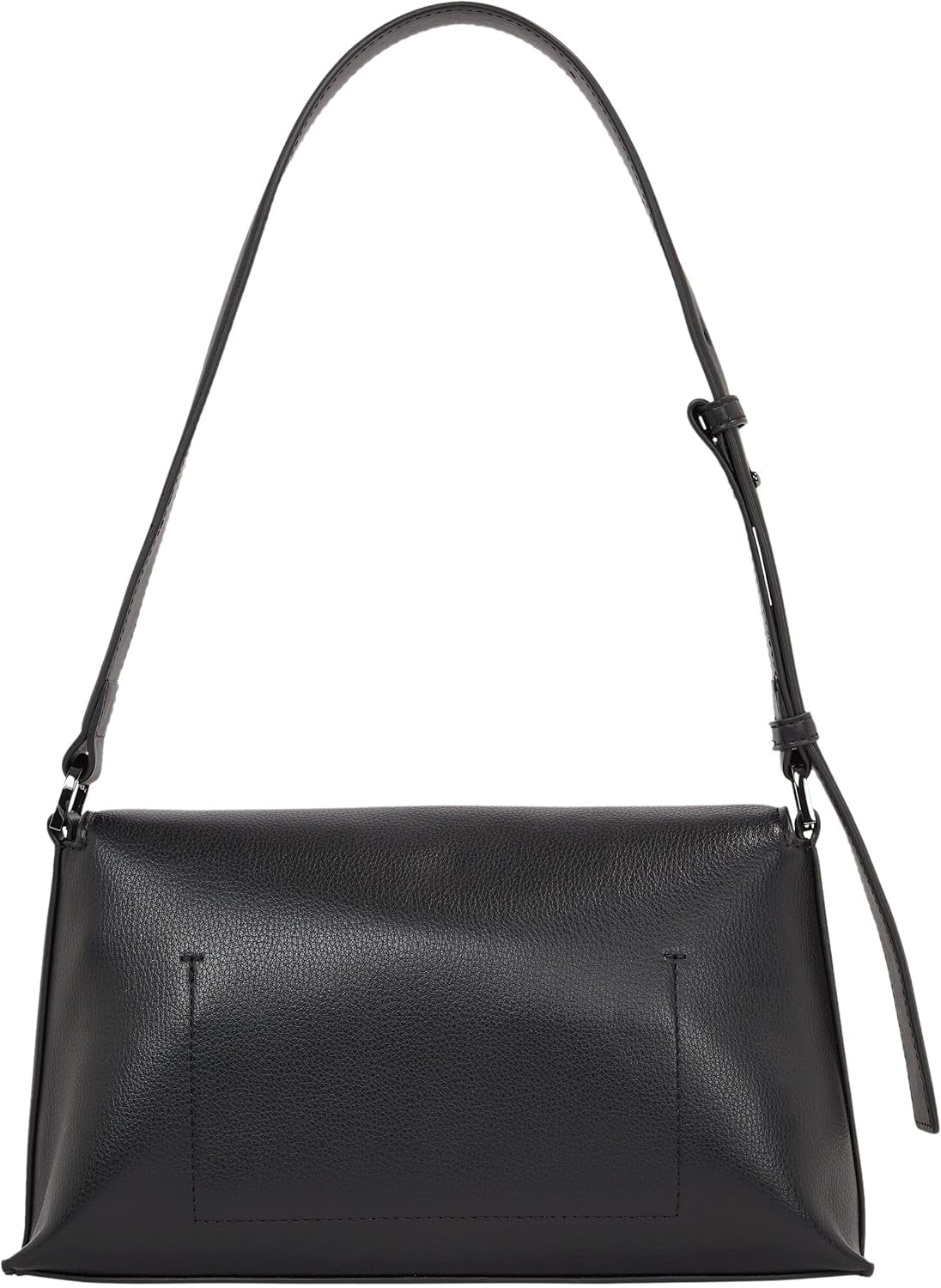 Calvin Klein K60k612139 Borse Donna Donna Naty Shop