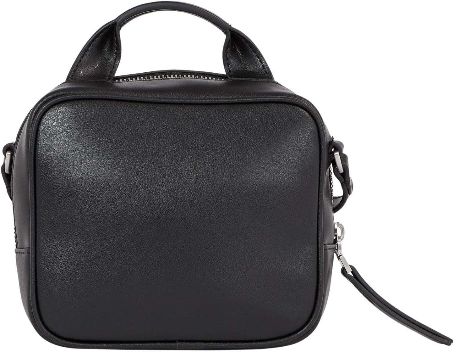 Calvin Klein Ladies Ck Set Camera Bag K60k611073 Crossover Donna Borse Naty Shop