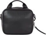 Calvin Klein Ladies Ck Set Camera Bag K60k611073 Crossover Donna Borse Naty Shop