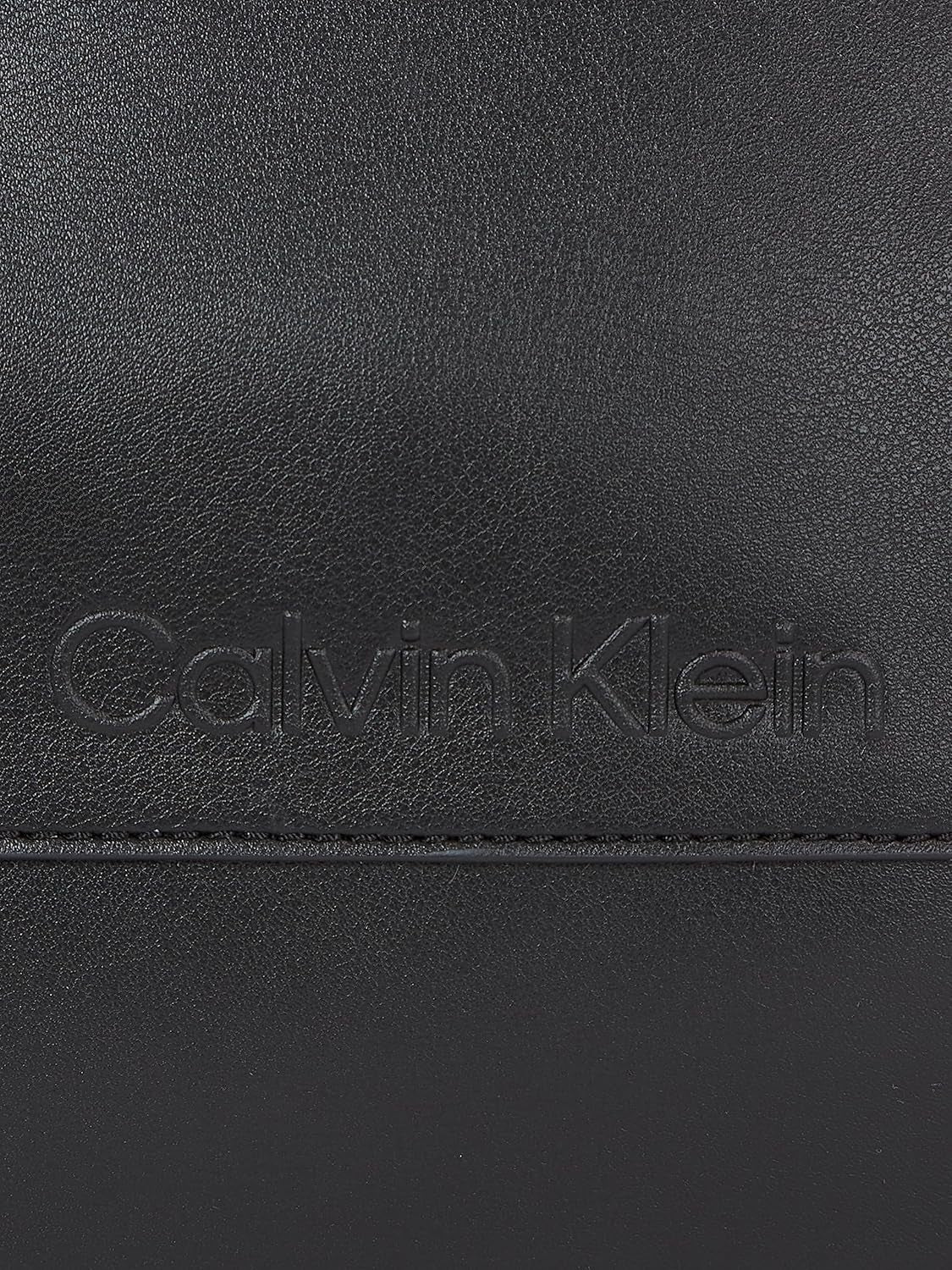 Calvin Klein Ladies Ck Set Camera Bag K60k611073 Crossover Donna Borse Naty Shop