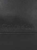 Calvin Klein Ladies Ck Set Camera Bag K60k611073 Crossover Donna Borse Naty Shop