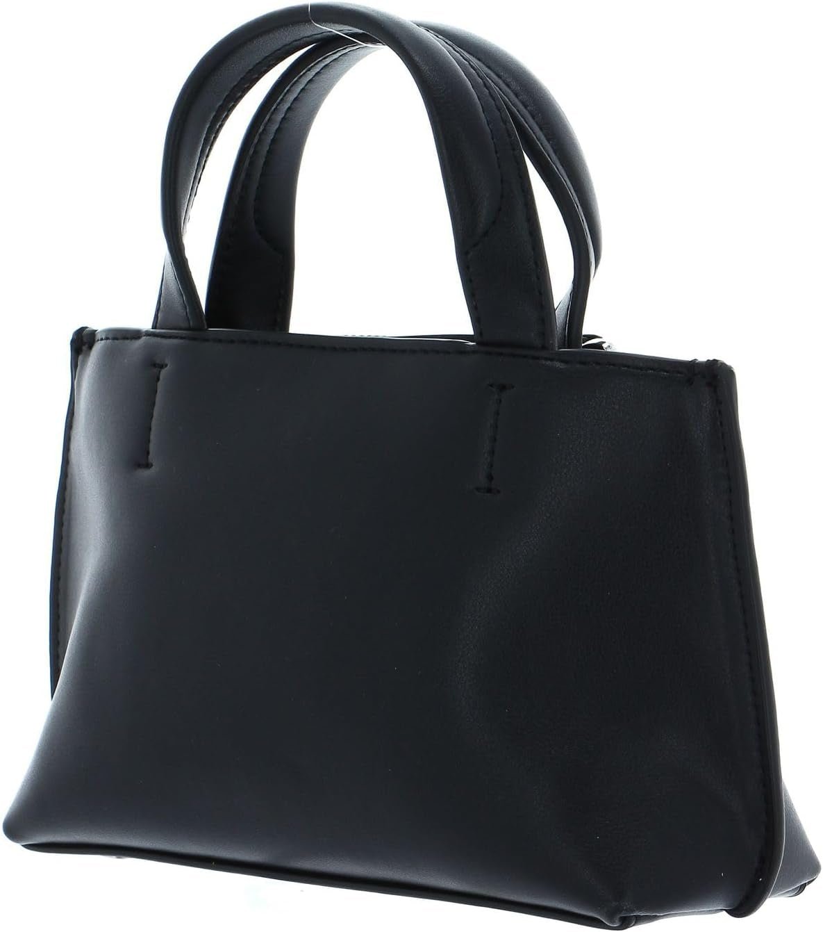 Calvin Klein Ladies Ck Set Mini Tote K60k610167 Borsa tote Donna Borse Naty Shop