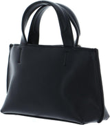Calvin Klein Ladies Ck Set Mini Tote K60k610167 Borsa tote Donna Borse Naty Shop