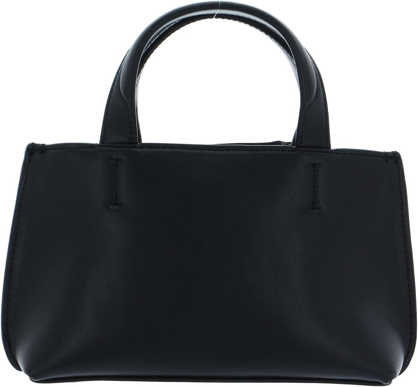 Calvin Klein Ladies Ck Set Mini Tote K60k610167 Borsa tote Donna Borse Naty Shop
