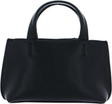 Calvin Klein Ladies Ck Set Mini Tote K60k610167 Borsa tote Donna Borse Naty Shop