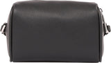 Borsa a tracolla da donna Calvin Klein Raffina borsa per fotocamera Klein Borse Donna Naty Shop