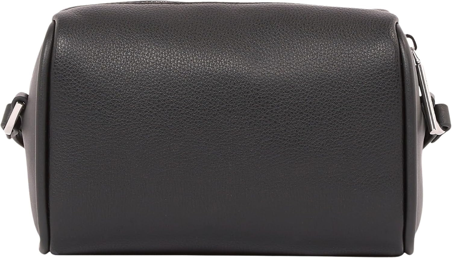 Borsa a tracolla da donna Calvin Klein Raffina borsa per fotocamera Klein Borse Donna Naty Shop