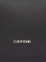 Borsa a tracolla da donna Calvin Klein Raffina borsa per fotocamera Klein Borse Donna Naty Shop