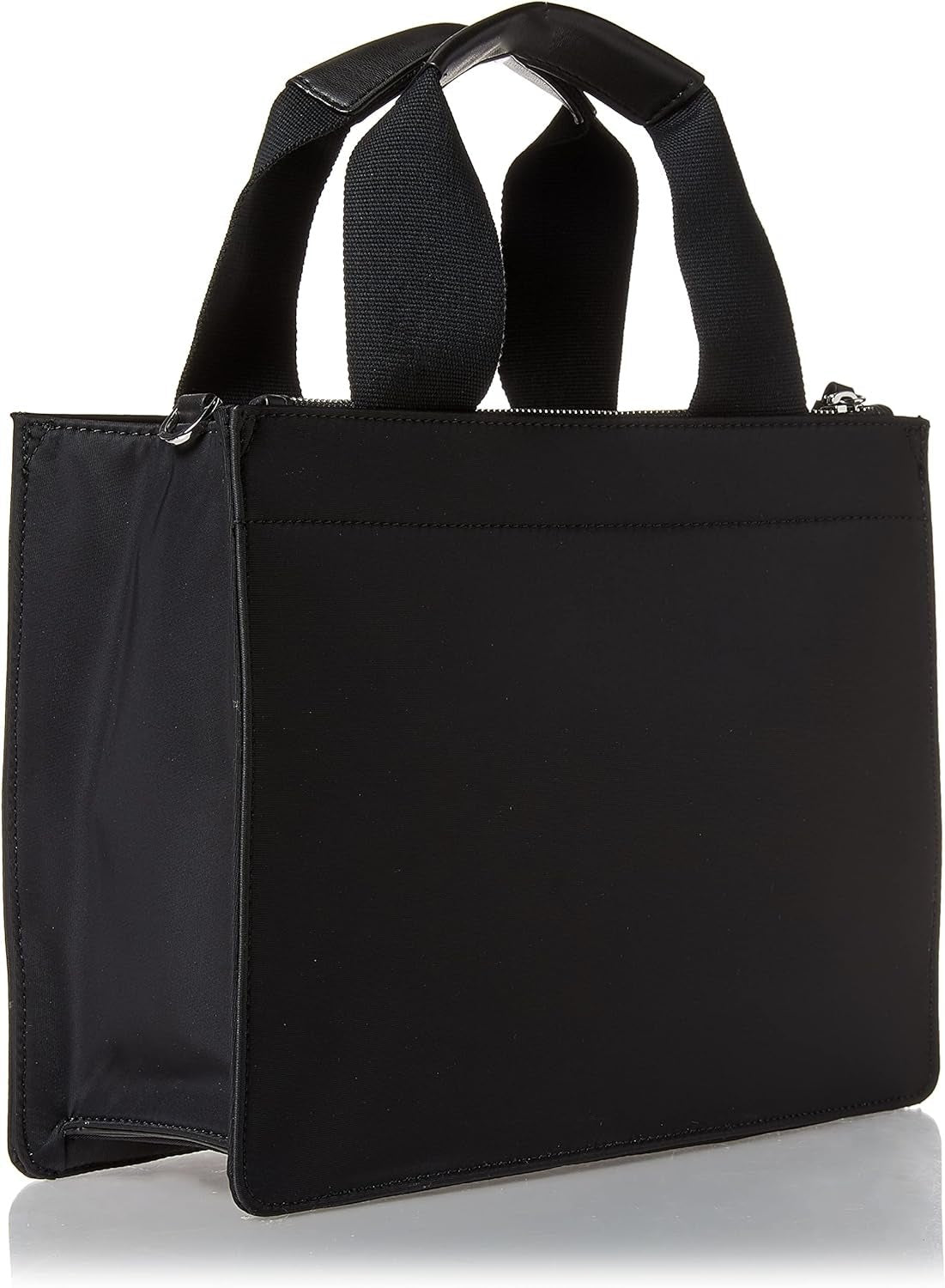 Calvin Klein Havana Sport Mini Bag Borse a tracolla da donna Naty Shop