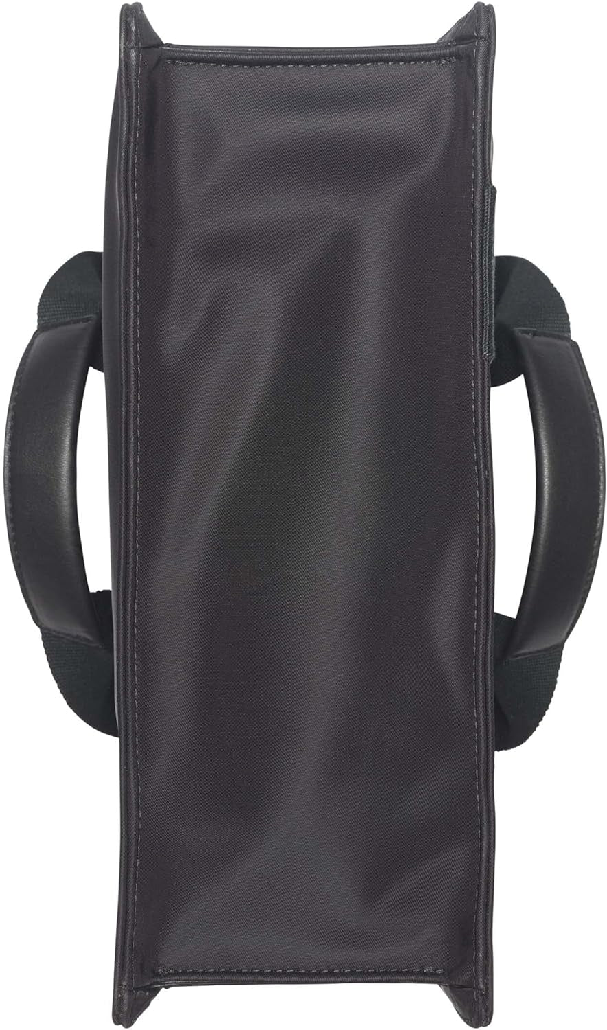 Calvin Klein Havana Sport Mini Bag Borse a tracolla da donna Naty Shop